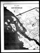 New Rochelle 1 - Left, Westchester County 1893